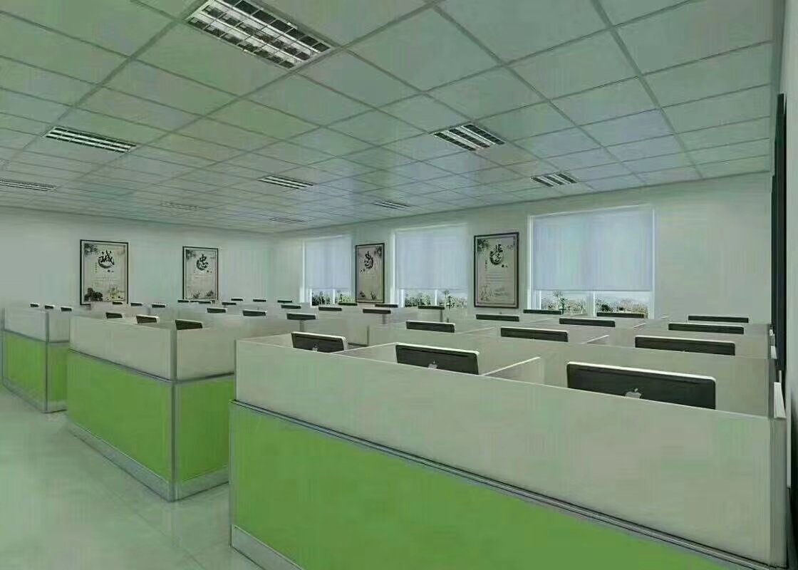 升降屏風(fēng)桌